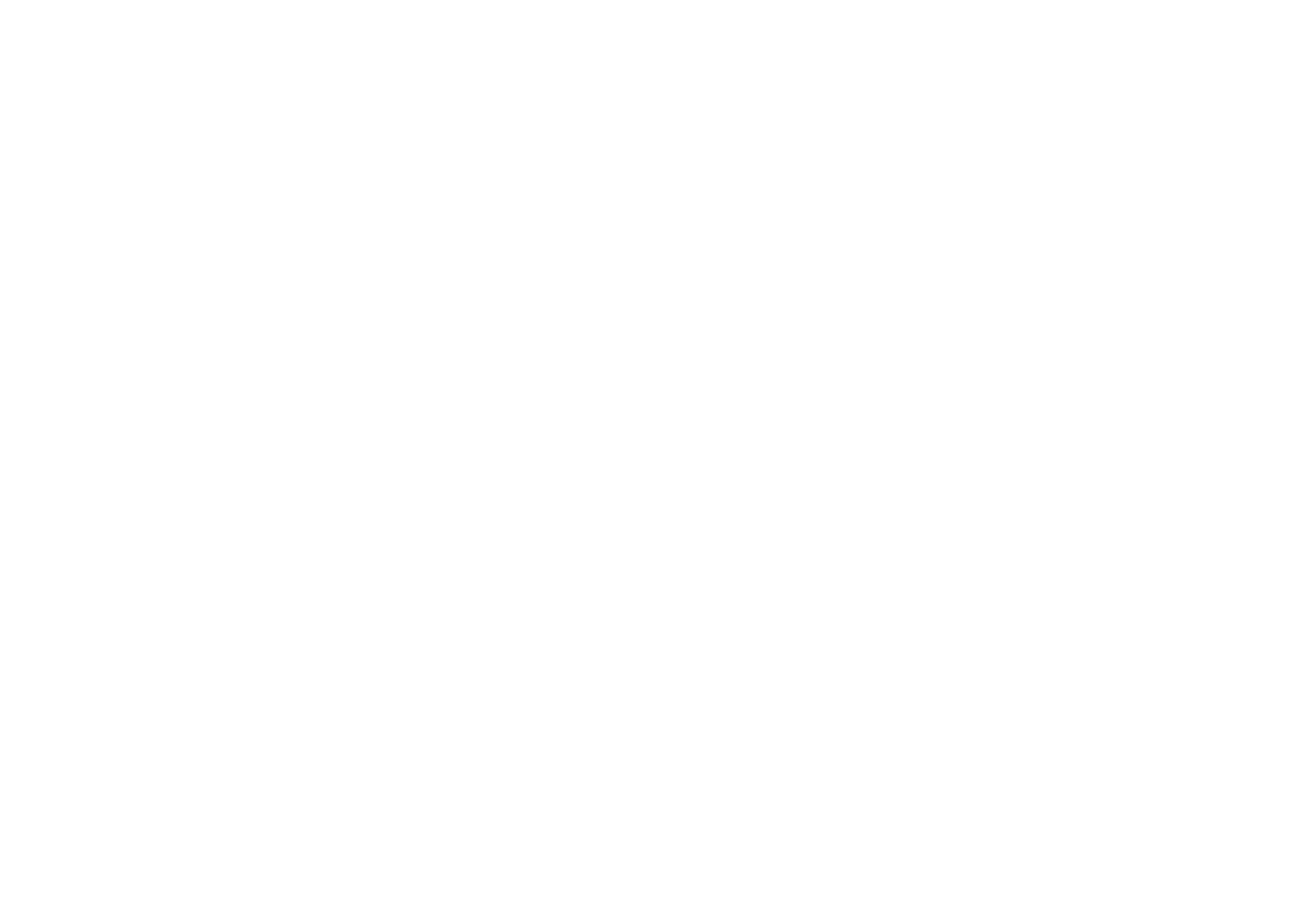 Programi Tech white logo