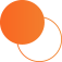 orange--double-circle