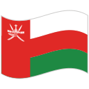 oman-flag