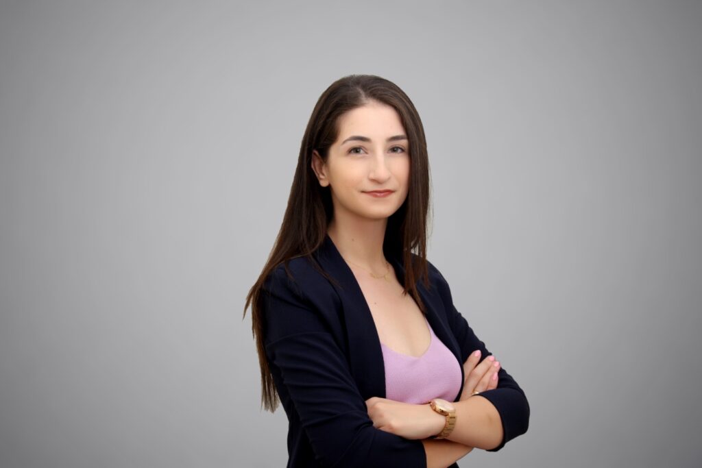 nour profile