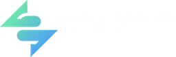 2use-white (3)