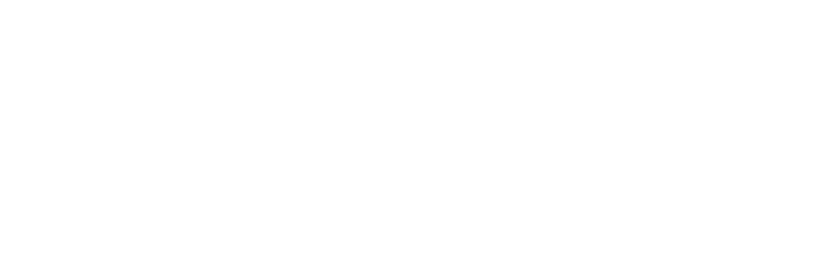 524-5240809_aws-logo-svg-white-clipart