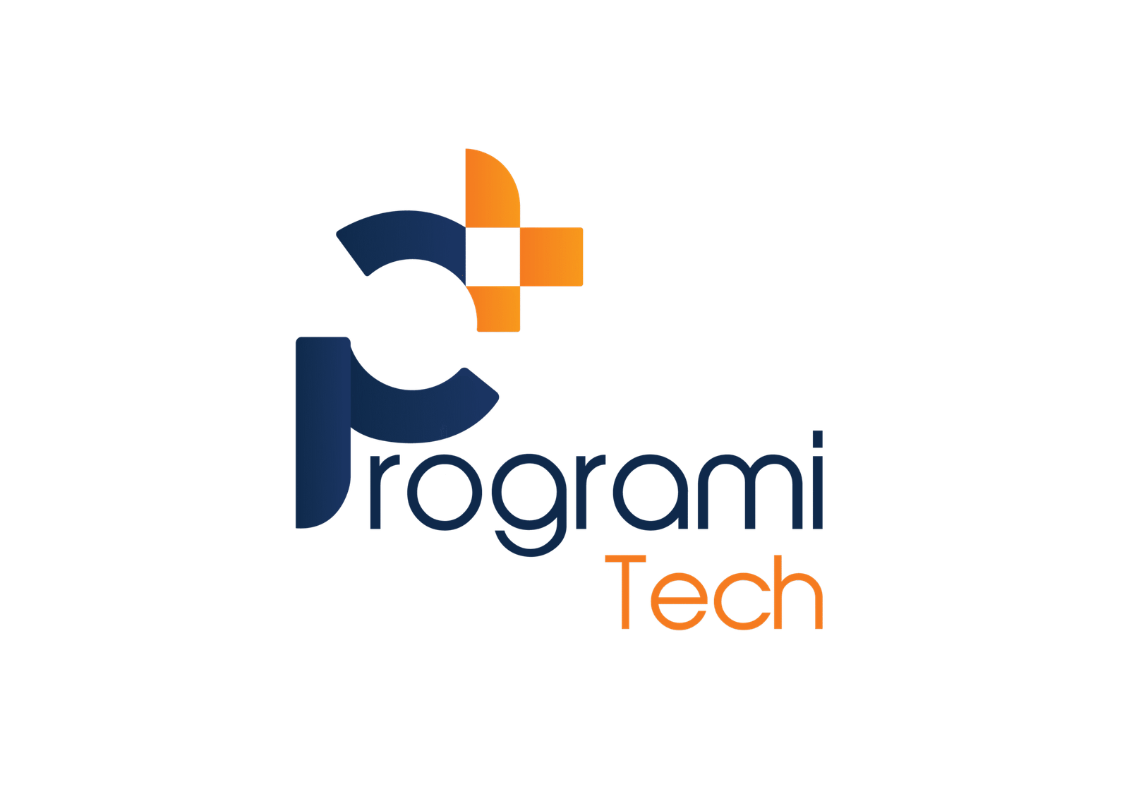 Programi Tech