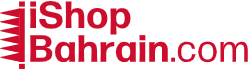 logo (3)