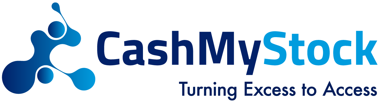 logo_new