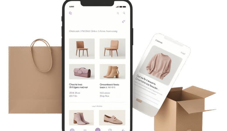 Odoo For Trading Industry